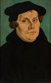 [thumbnail of luther001.jpg]