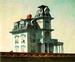 [thumbnail of hopper_house_by_trac]