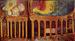 [thumbnail of 1-Goetheanum1-Sectio]