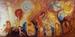 [thumbnail of 2-Goetheanum1-Mural.]