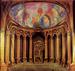 [thumbnail of 3-Goetheanum1-Dome.j]