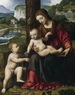 [thumbnail of Madonna_with_Child_a]