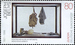 [thumbnail of Beuys_Briefmarke_2.j]