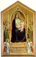 [thumbnail of giotto_madonna_in_gl]