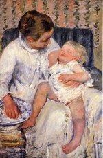 thumbnail of cassatt_mary_-_mother_about_to_wash_her_sleepy_child.jpg