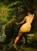 [thumbnail of courbet-the_source.j]
