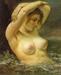 [thumbnail of courbet-woman_in_the]