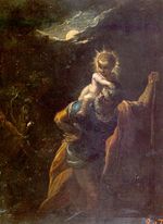 thumbnail of stchristopher.jpg