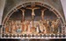 [thumbnail of 053_Fra_Angelico_Cru]