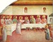 [thumbnail of 054_Fra_Angelico_Las]