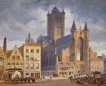 thumbnail of Marktplatz_Nikolaikirche_Gent.jpg