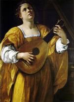 thumbnail of Woman-Playing-the-Lute.jpg