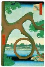 thumbnail of hiroshige_moon_pine_ueno_1857.jpg