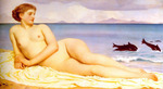 thumbnail of 1868_Frederic_Leighton-Actaea.jpg