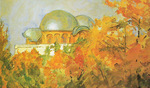 thumbnail of Goetheanum-Aquarell_von_Hermann_Linde.jpg
