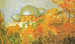 [thumbnail of Goetheanum-Aquarell_]