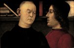 thumbnail of Double_portrait_of_Piero_del_Pugliese_and_Filippino_Lippi.JPG