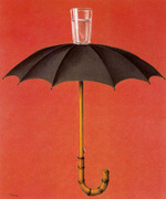 thumbnail of magritte115.jpg