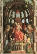 [thumbnail of 049_Mantegna_Madonna]