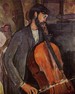 [thumbnail of cellist.jpg]