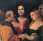 thumbnail of Christ_and_the_adulteress.jpg