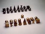 thumbnail of chess_set.jpg