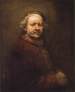 [thumbnail of rembrandt.1669.jpg]