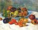 [thumbnail of renoir-fruits_from_t]