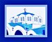 [thumbnail of Santorini_Church.jpg]