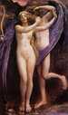 [thumbnail of cupid_and_psyche.jpg]