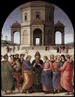 [thumbnail of 069_Perugino_Betroth]