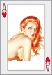 [thumbnail of deckofcards-avpu_red]