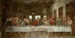 [thumbnail of The_Last_Supper_pre_]