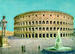 [thumbnail of Colosseo.jpg]