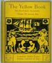 [thumbnail of the_yellow_book_janu]