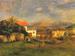 [thumbnail of renoir_view_of_cagne]