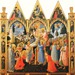 [thumbnail of 052_Fra_Angelico_Des]