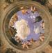 [thumbnail of mantegn5.jpg]