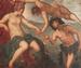 [thumbnail of Tintoretto-1.jpg]