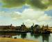 [thumbnail of view_of_delft.jpg]