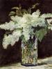 [thumbnail of manet_lilac_in_a_vas]