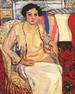 [thumbnail of matisse_woman_seated]