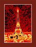 [thumbnail of Eiffel_Tower.jpg]