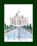 [thumbnail of Taj_Mahal.jpg]