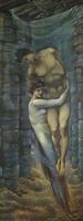 [thumbnail of Burne-Jones_Sir_Edwa]