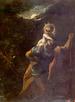 [thumbnail of stchristopher.jpg]