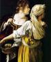 [thumbnail of Judith-and-her-Maids]
