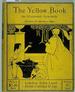 [thumbnail of the_yellow_book_janu]