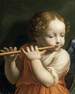 [thumbnail of child_and_flute.jpg]