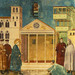 [thumbnail of 004_Giotto_Homage_of]